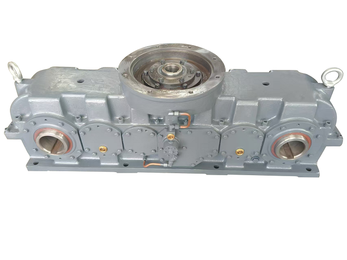 5摳圖 (1).png 5摳圖 (1).png